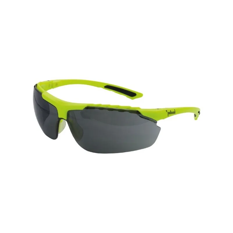 12 Paia - Occhiali da lavoro Bouton Optical Neptune 250-57-1021