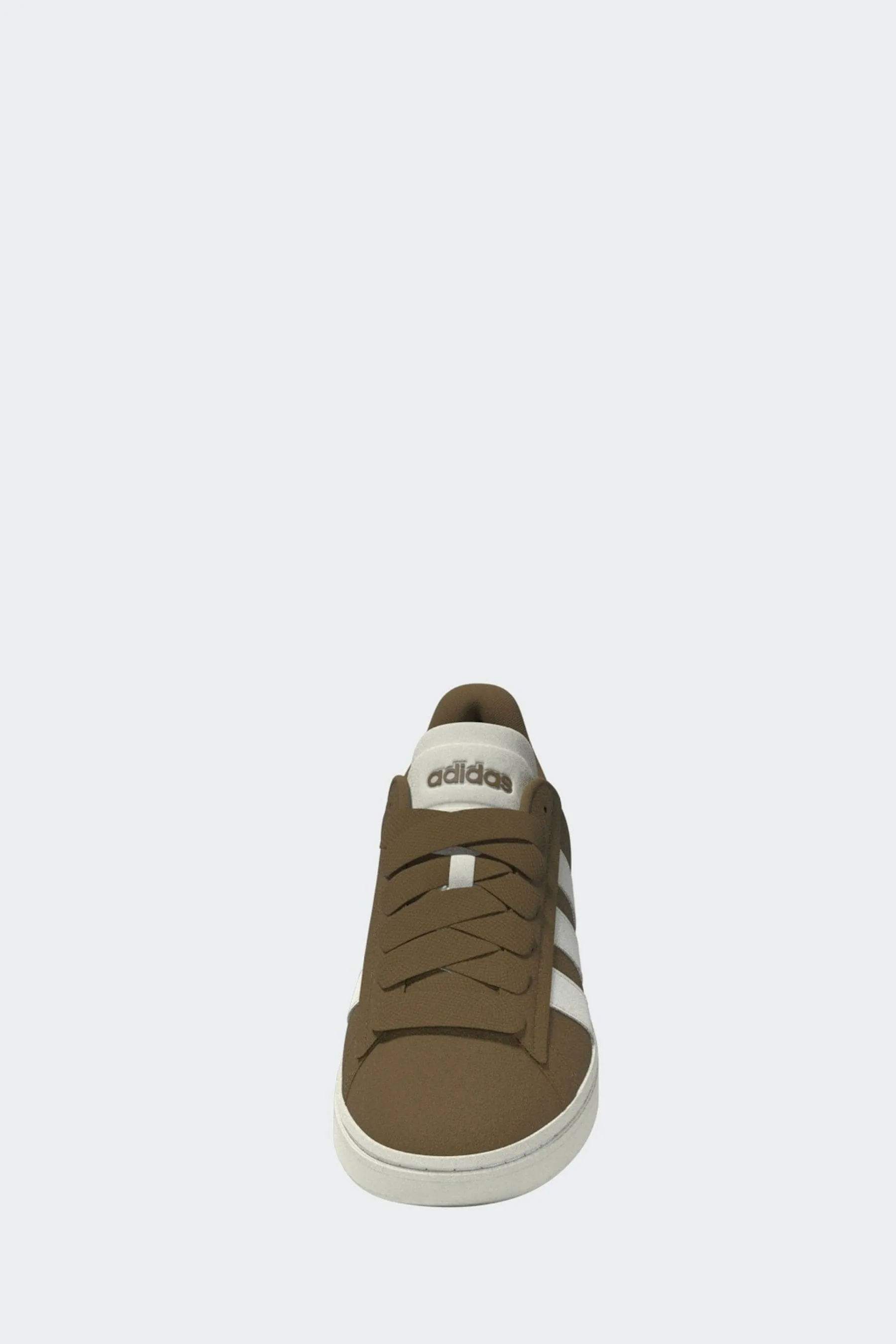 adidas - Grand Court Alpha 00s - Scarpe da ginnastica