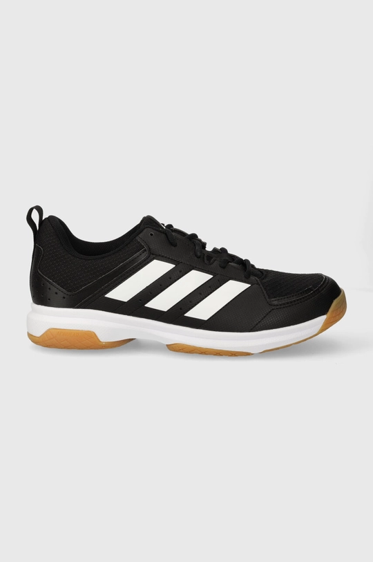 adidas Performance scarpe da ginnastica Ligra 7  halowe