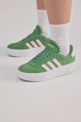 adidas - Vl - Court Bold - Scarpe da ginnastica