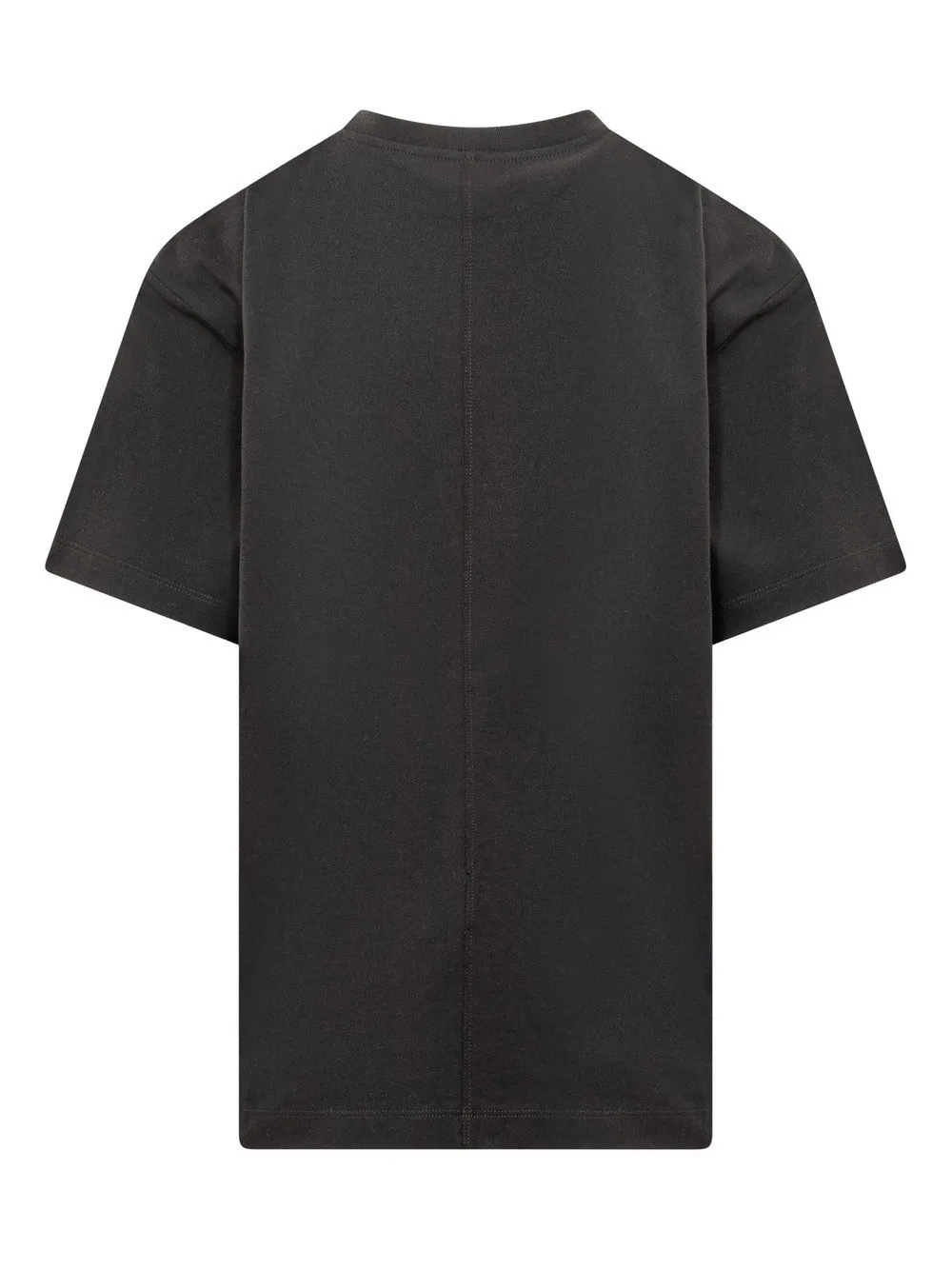 ARMARIUM T-Shirt Vittoria 