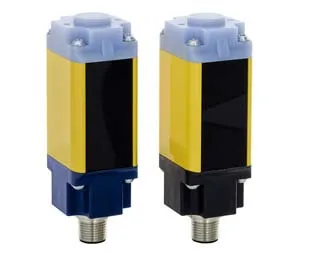Barriera di sicurezza Schmersal serie SLB240, Ricevitore, , fascio singolo fasci PL c 2 SIL 1