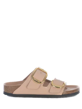  BIRKENSTOCK Pantofole Birkenstock Arizona realizzata in vernice Disponibile Store Pompei 