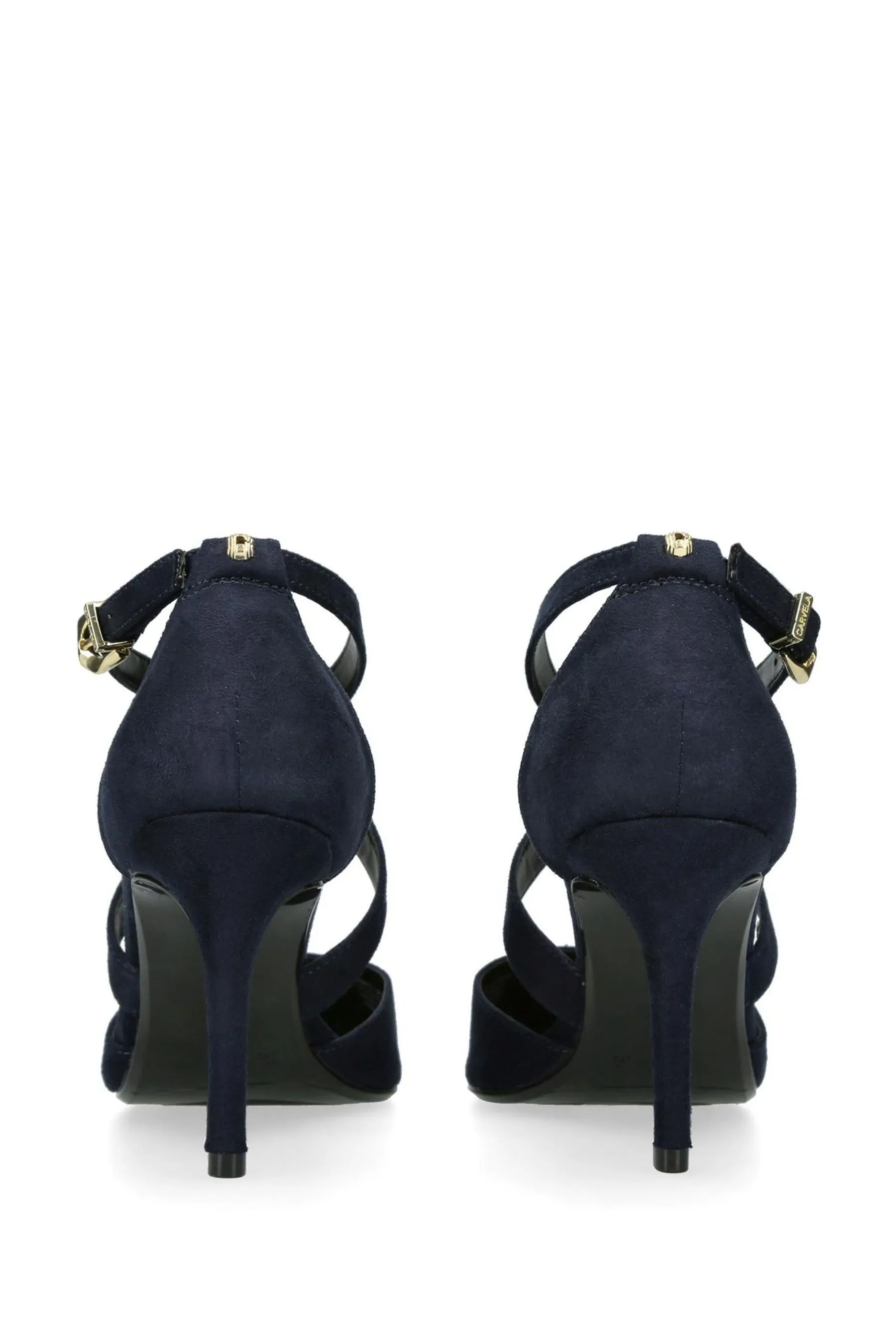 Carvela - Kross - Scarpe    