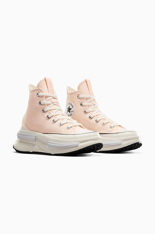 Converse scarpe da ginnastica Run Star Legacy Cx