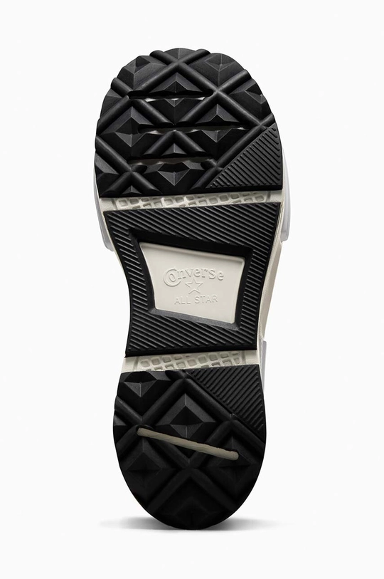 Converse scarpe da ginnastica Run Star Legacy Cx