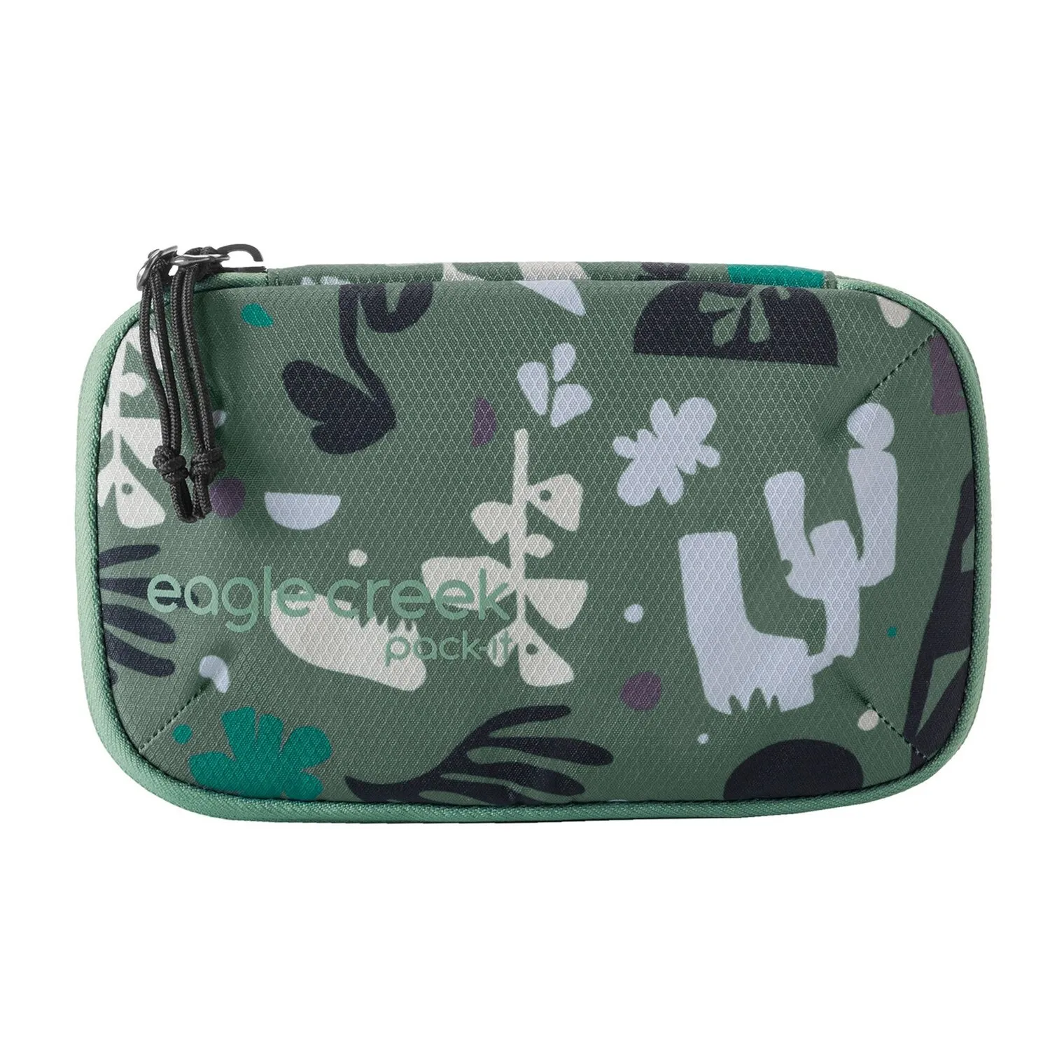 Eagle Creek Pack-It E-Tools borsa per elettronica 19 cm