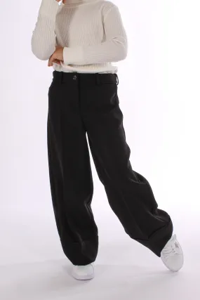 ELSY | PANTALONE MINERAL - Punto Blu
