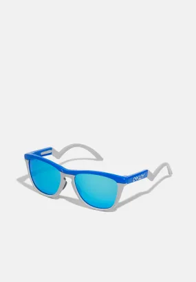 FROGSKINS HYBRID UNISEX - Occhiali da sole