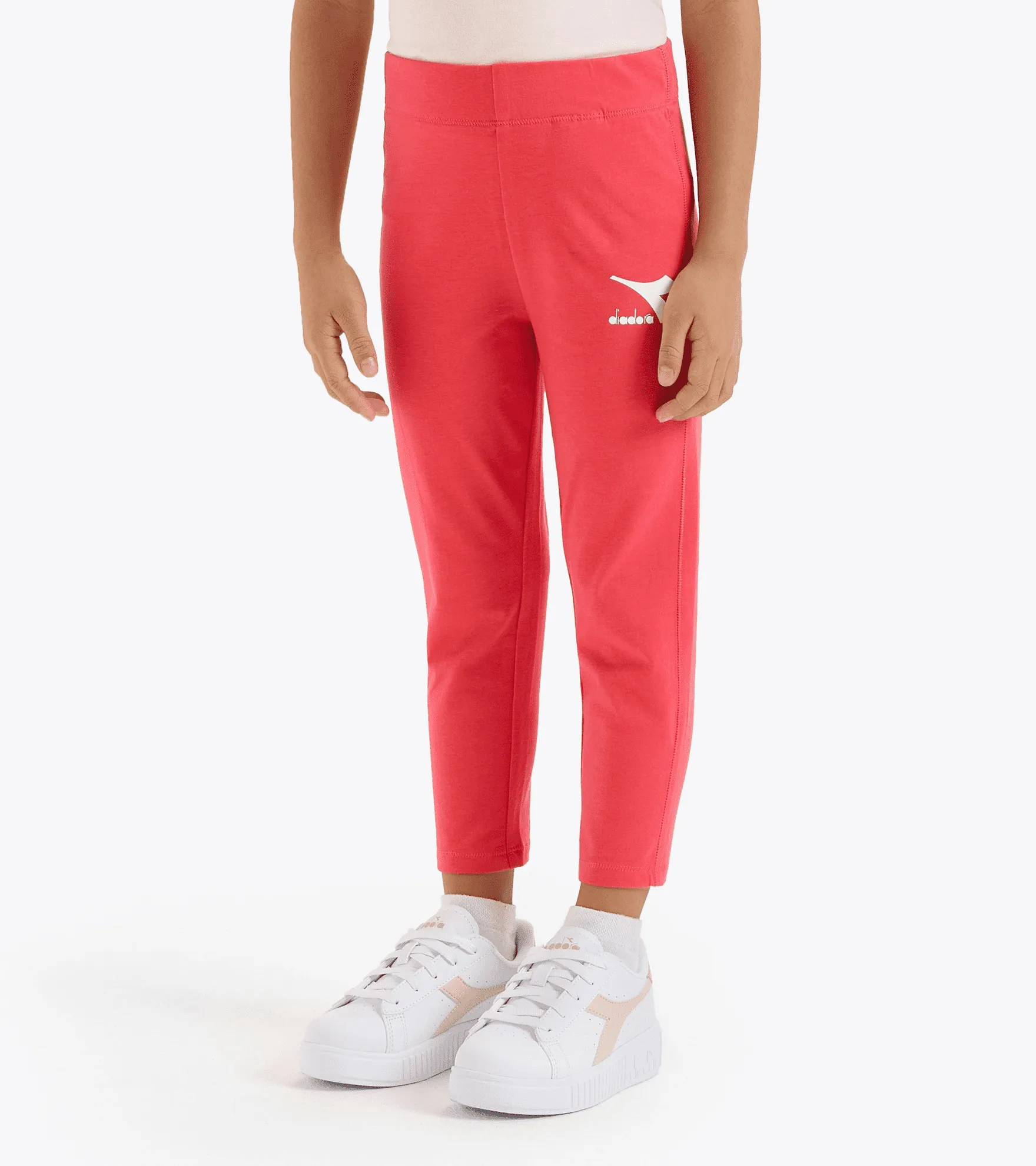 FUSEAUX JUNIOR DIADORA 102.180461 45012