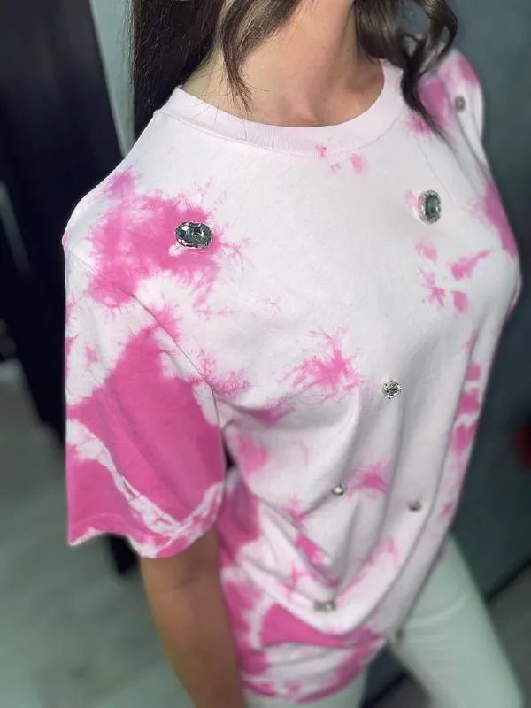 Gaelle T shirt