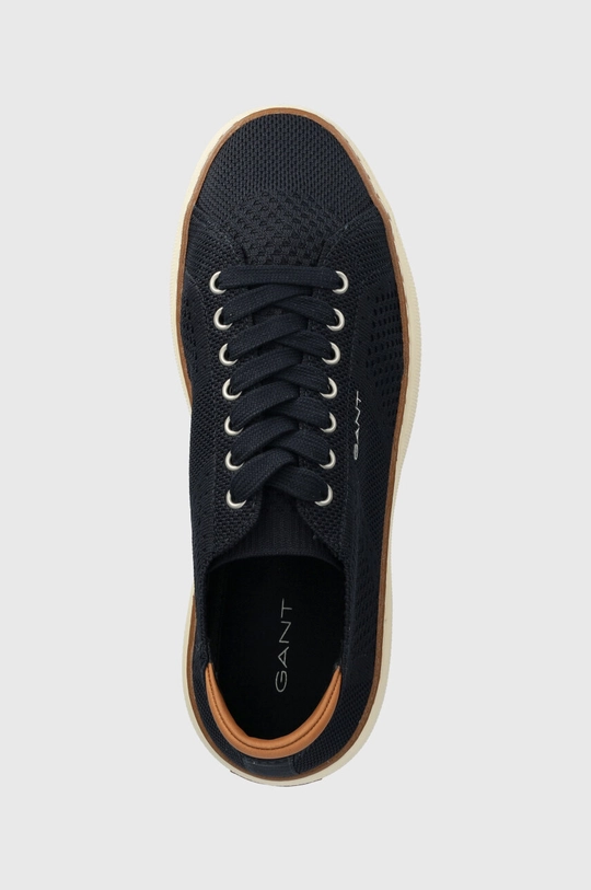 Gant scarpe da ginnastica San Prep