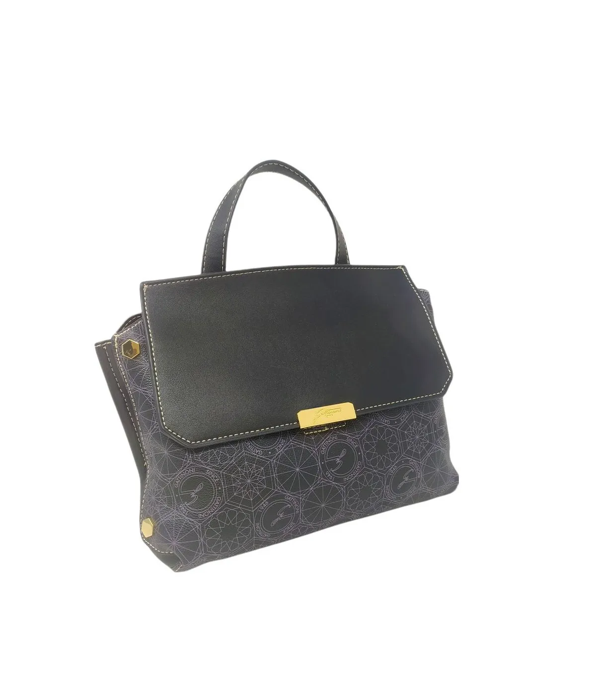 Gattinoni Donna Borsa A Mano