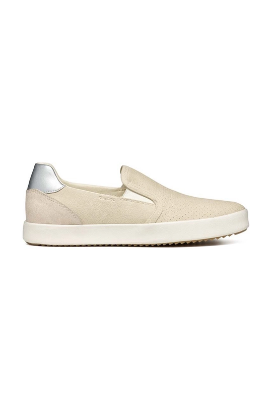 Geox scarpe da ginnastica D BLOMIEE