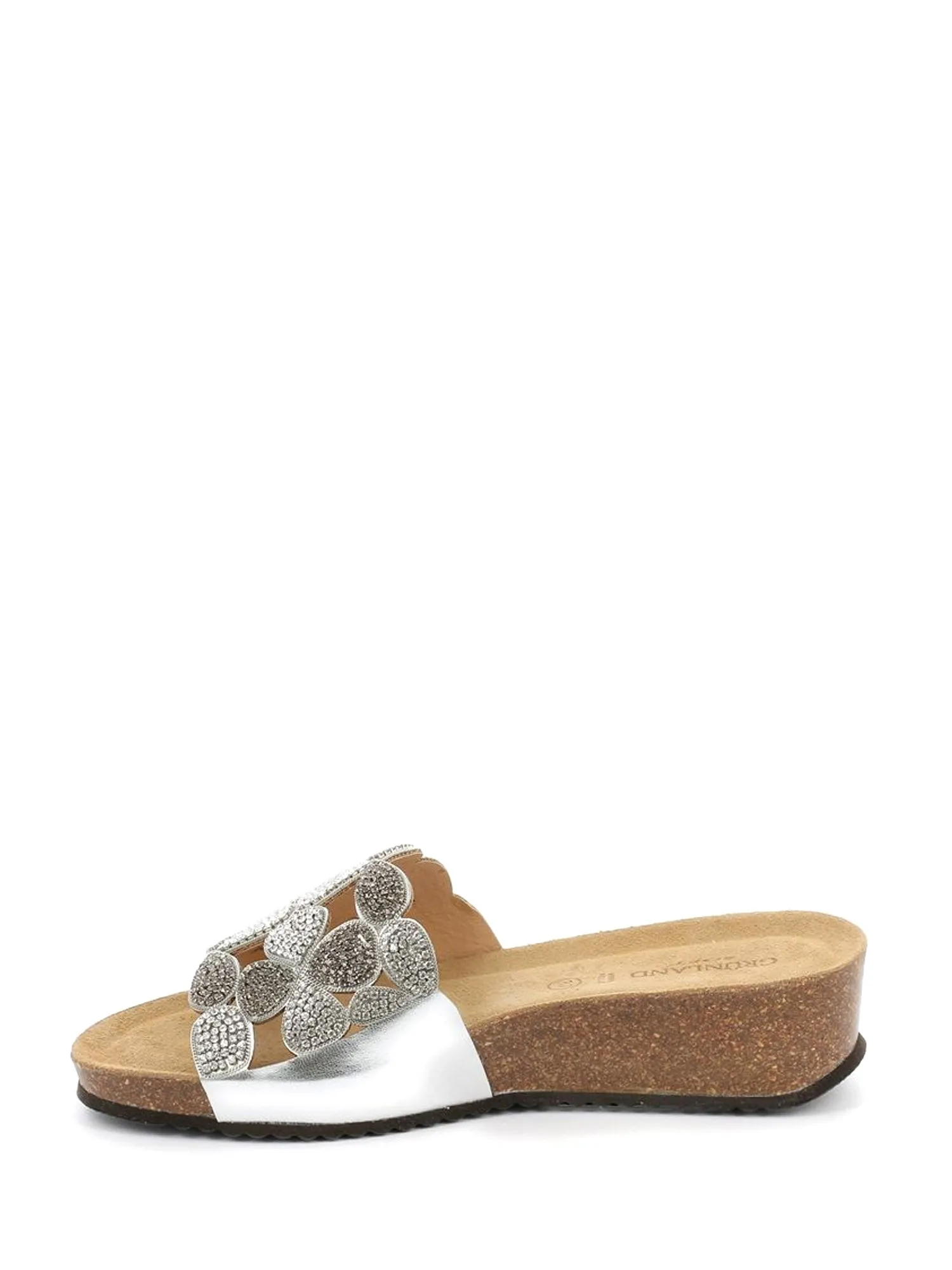 Grunland Sandali CB2488
