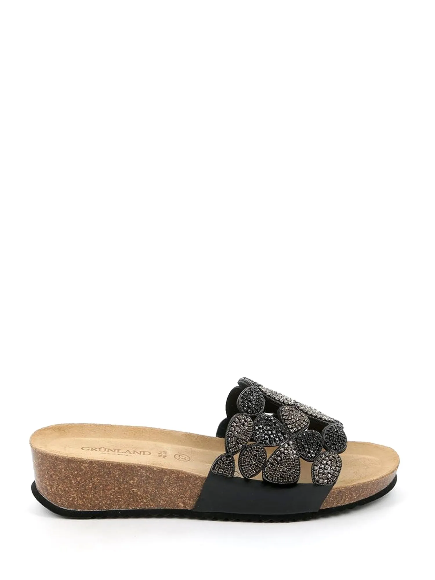 Grunland Sandali CB2488