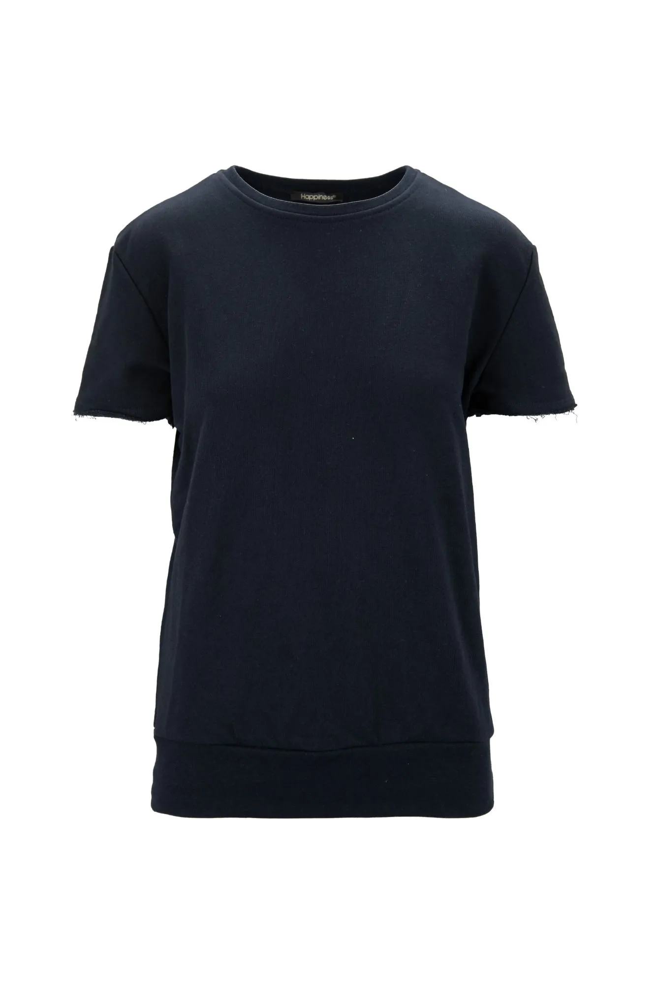 HAPPINESS S68/6789 T-shirt