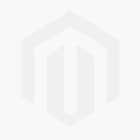      HUF CAPPELLINO ESSENTIALS LOGO  