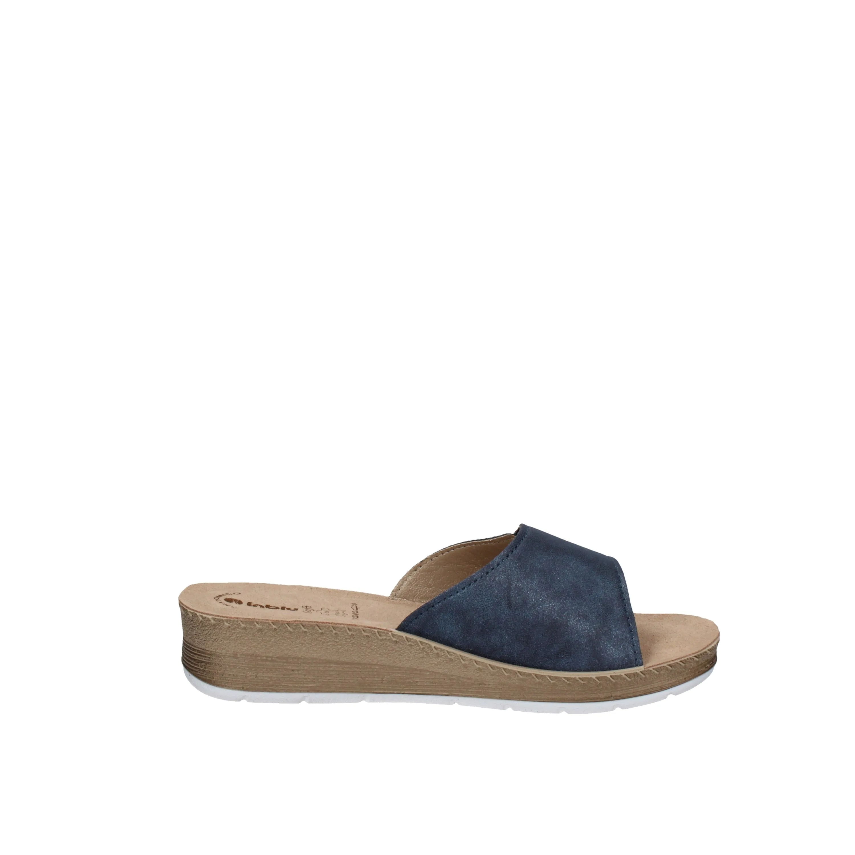 inblu sandali fc 53  