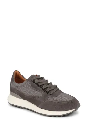 Jones Bootmaker - Indod - Scarpe da ginnastica Pizzo