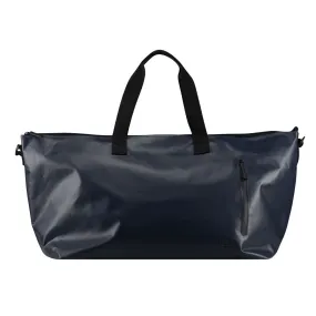 Jost Tolja Borsa da viaggio Weekender 52 cm