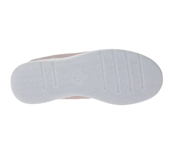 K1X | Kickz RS 93 X-Knit sneakers lifestyle da uomo, scarpe stringate leggere 1171-0300/6647 rosa