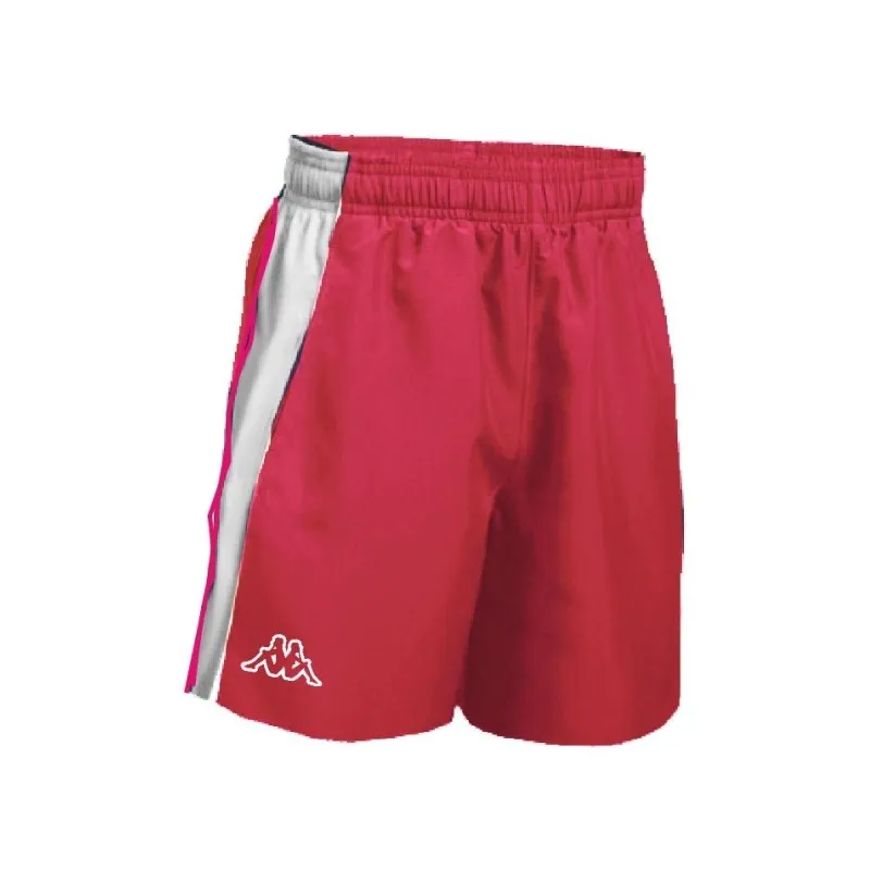 KAPPA BOXER MARE UOMO LOGO ZOLSIDE