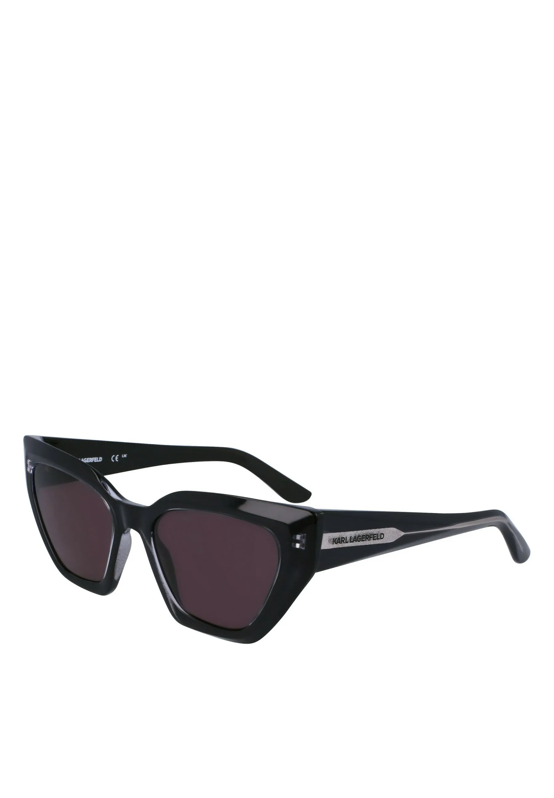 KARL LAGERFELD SUNGLASSES KL6145S - Occhiali da sole