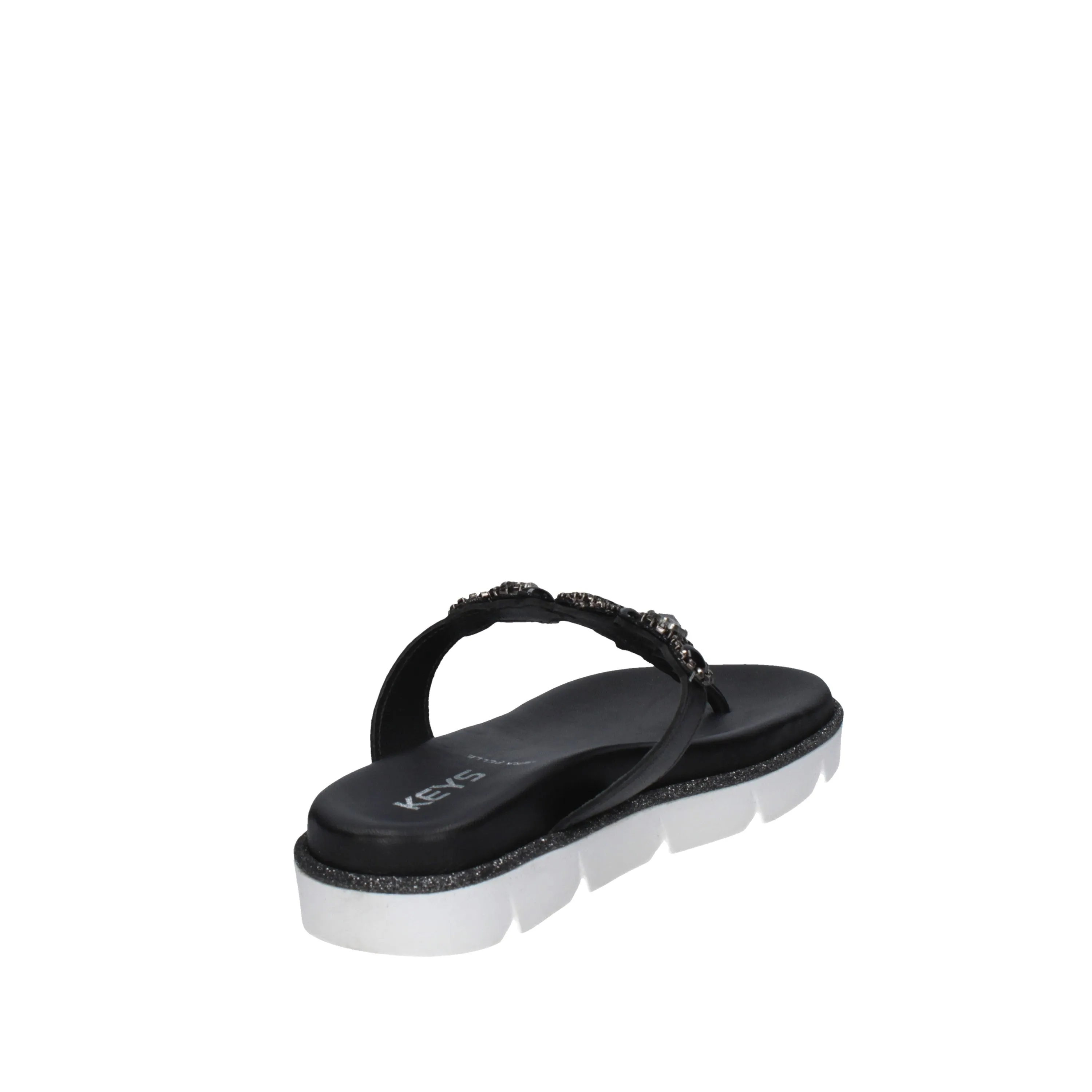 keys sandali k-6382  