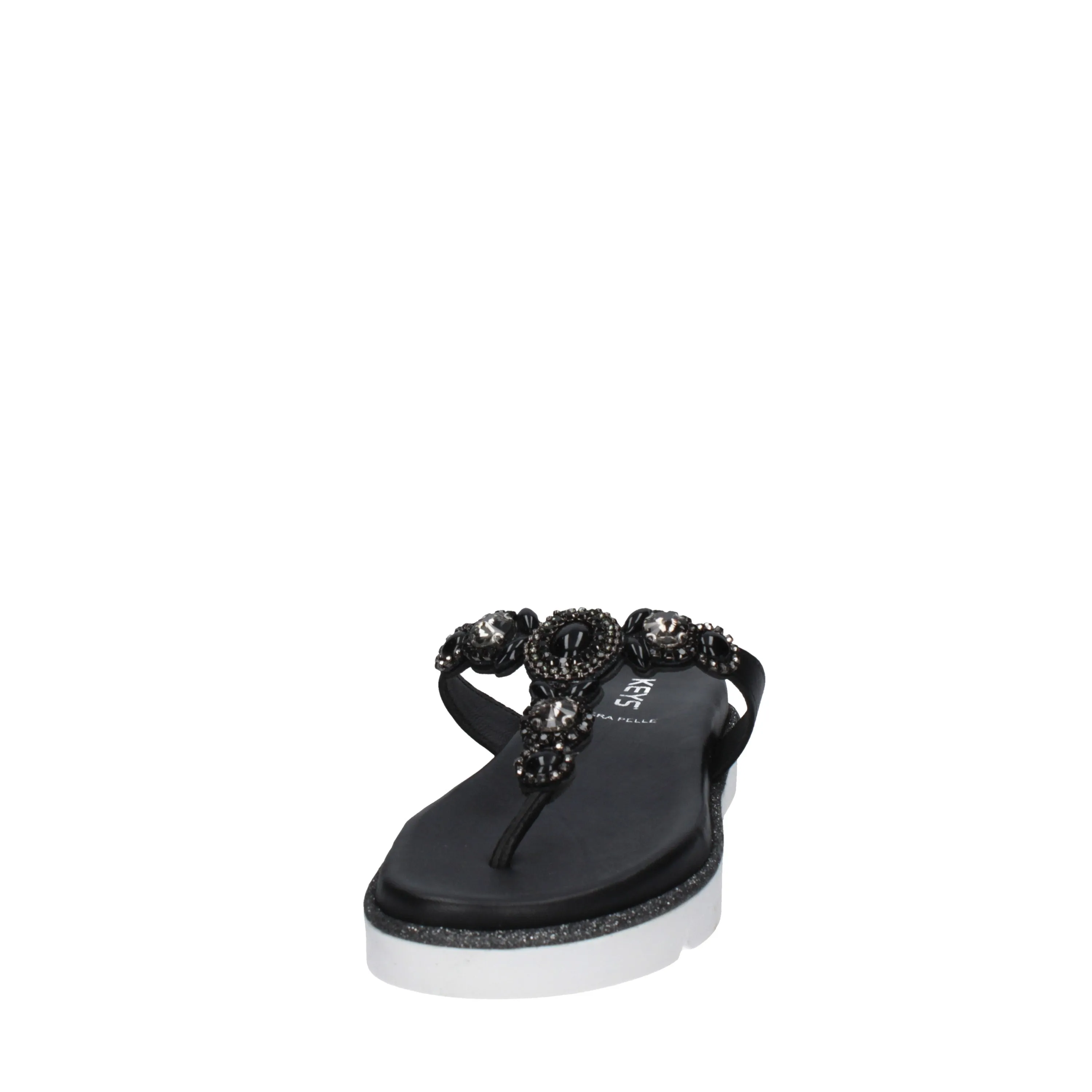 keys sandali k-6382  