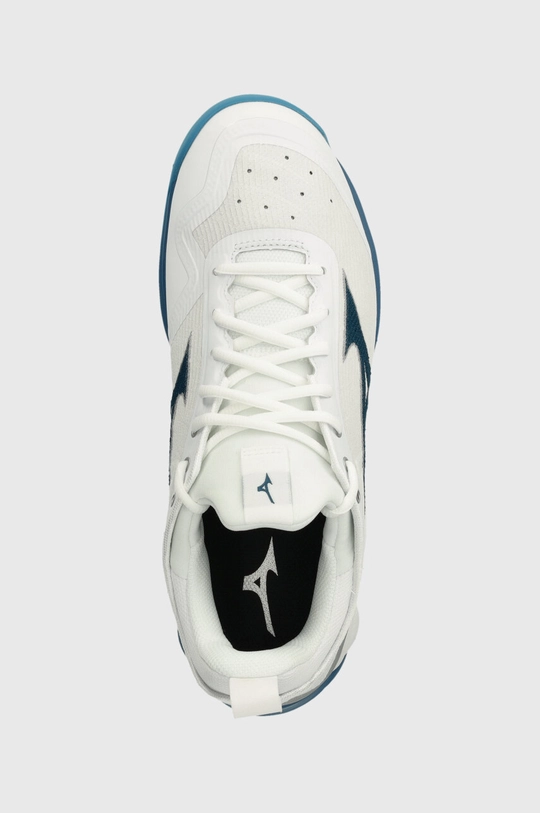 Mizuno scarpe da ginnastica Wave Luminous 2