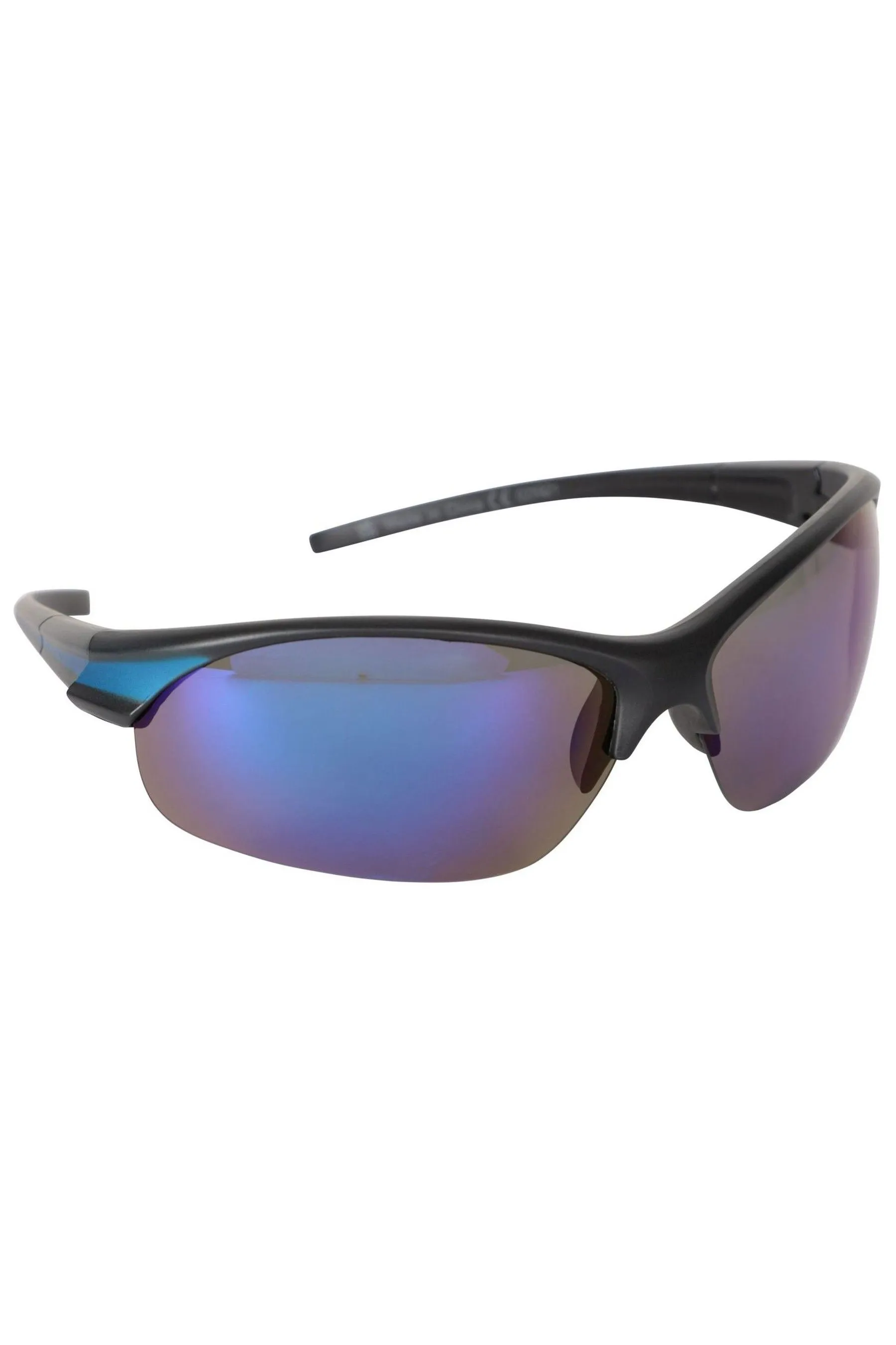 Mountain Warehouse - Bantham - Occhiali da sole polarizzati