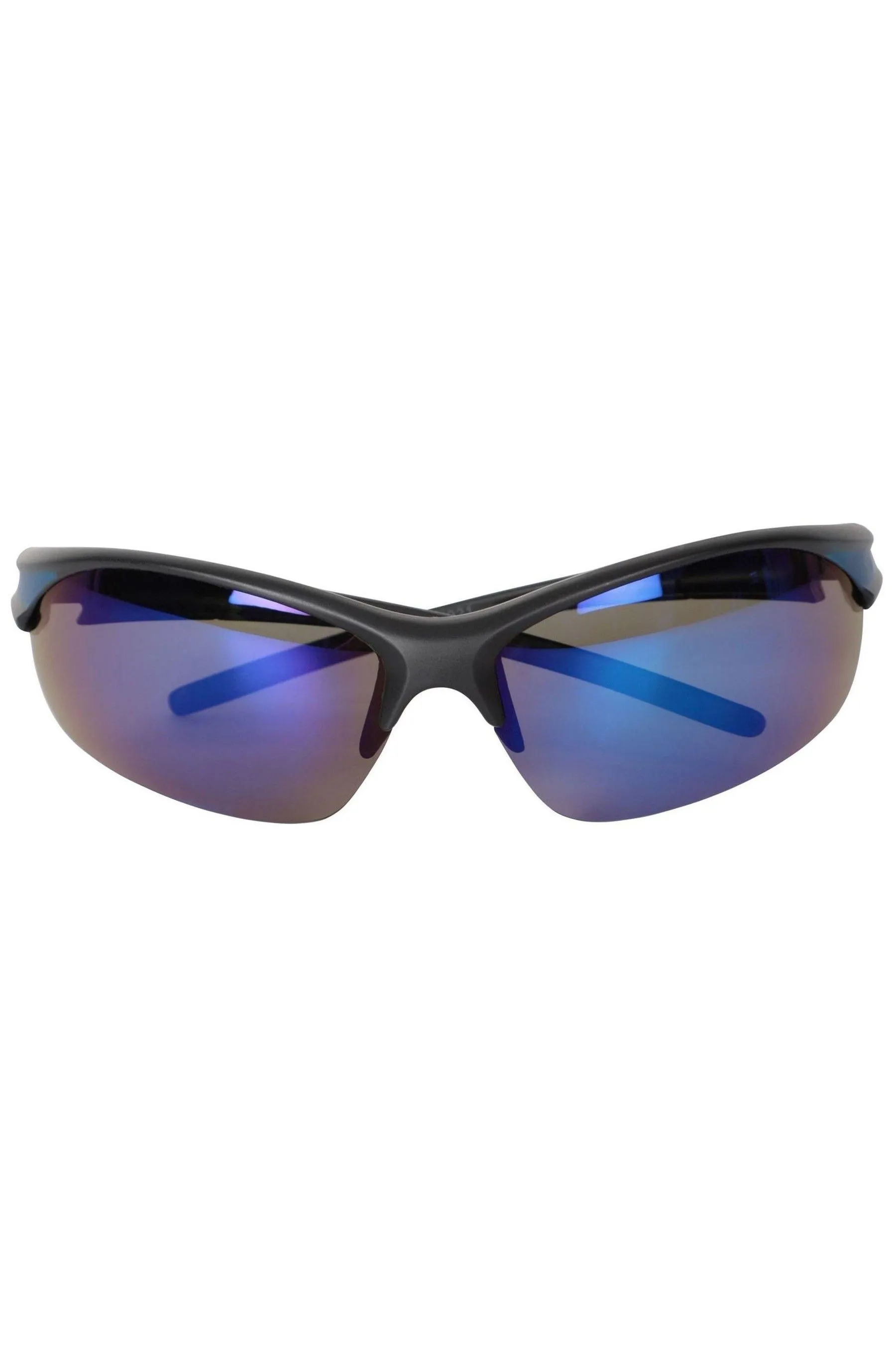 Mountain Warehouse - Bantham - Occhiali da sole polarizzati