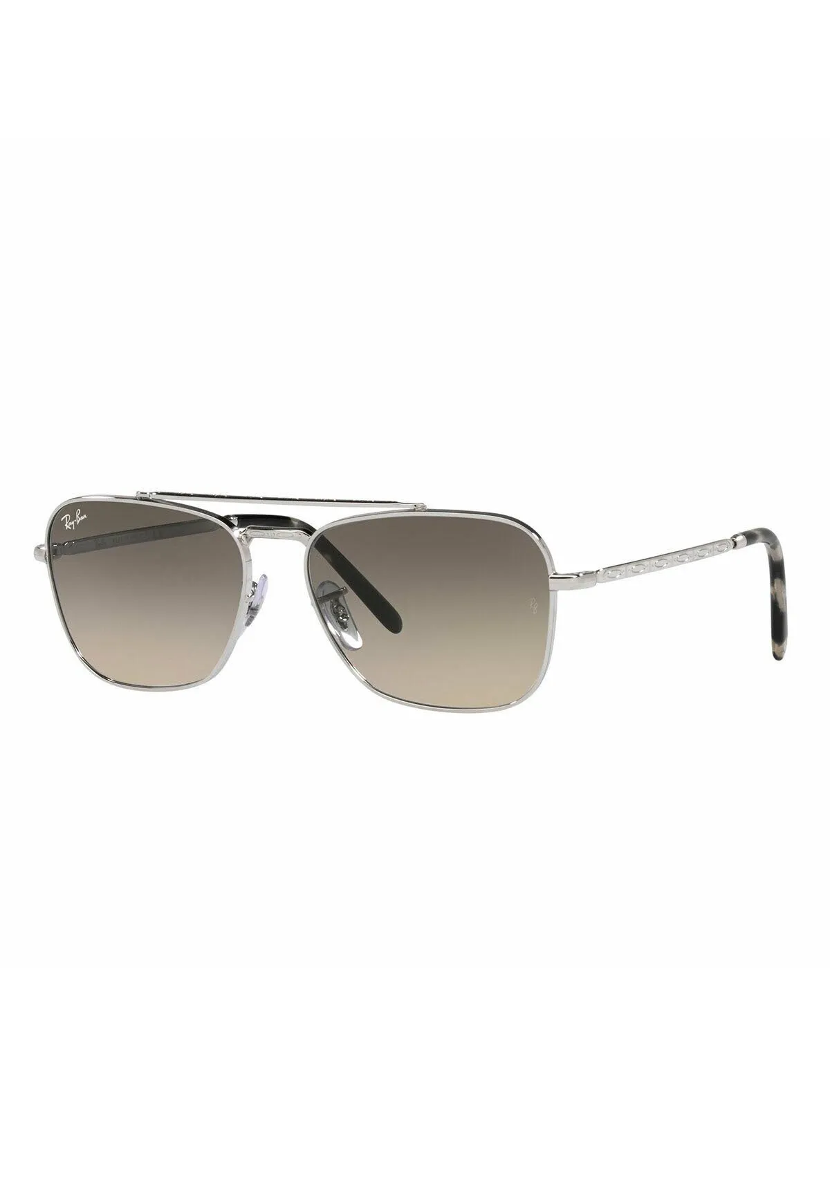 NEW CARAVAN SUN - Occhiali da sole