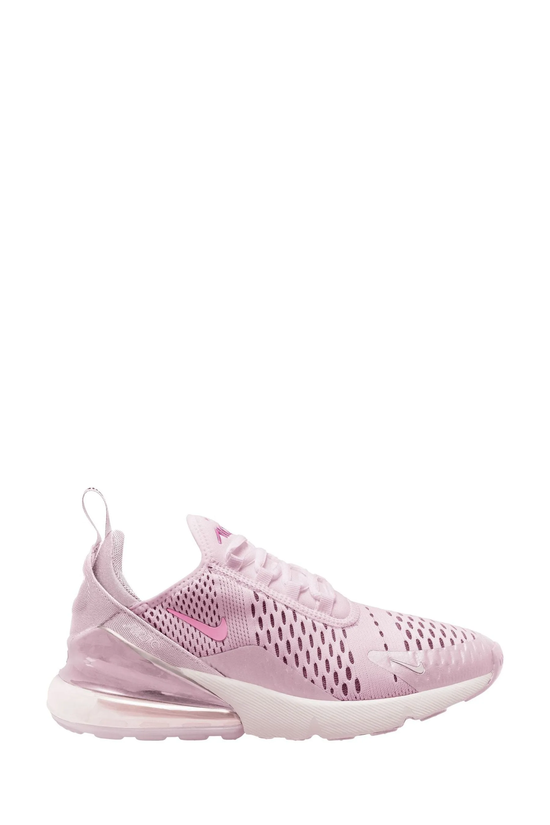 Nike - Air Max 270 - Scarpe da ginnastica