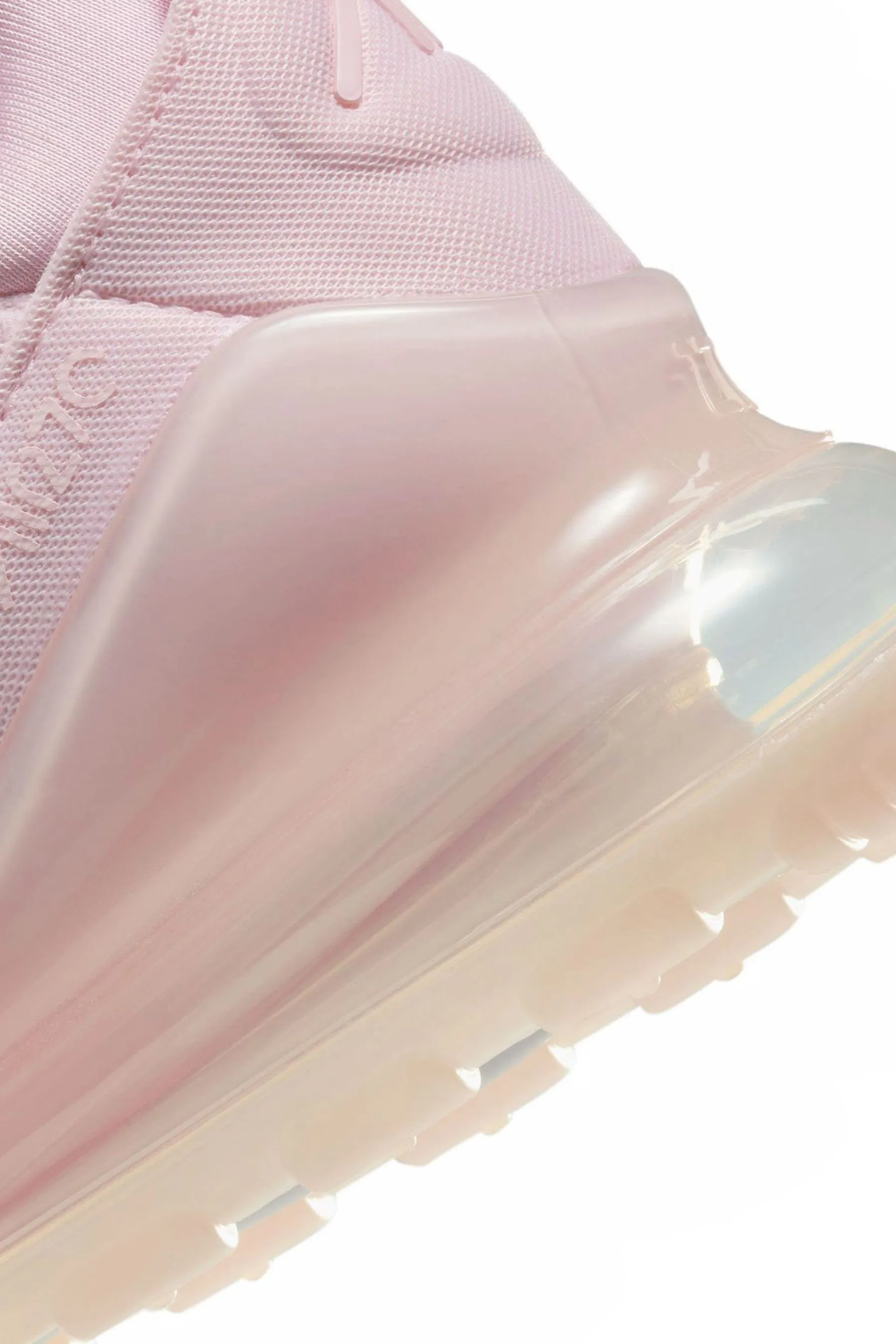 Nike - Air Max 270 - Scarpe da ginnastica
