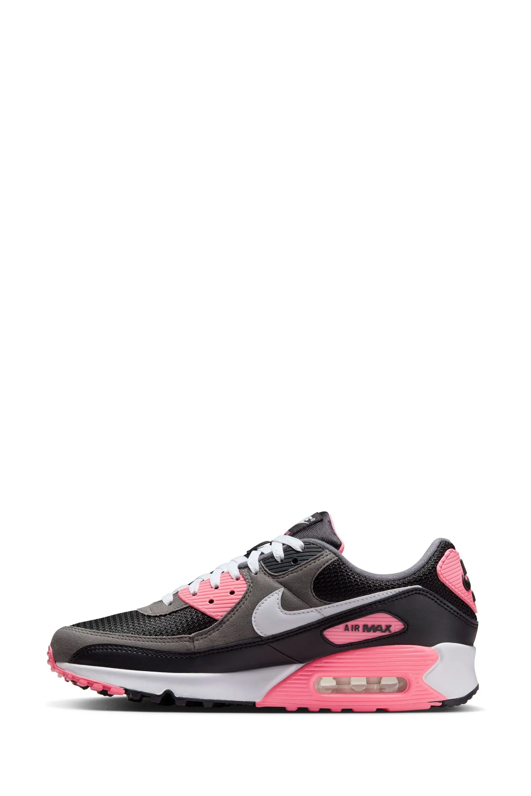 Nike - Air Max 90 - Scarpe da ginnastica