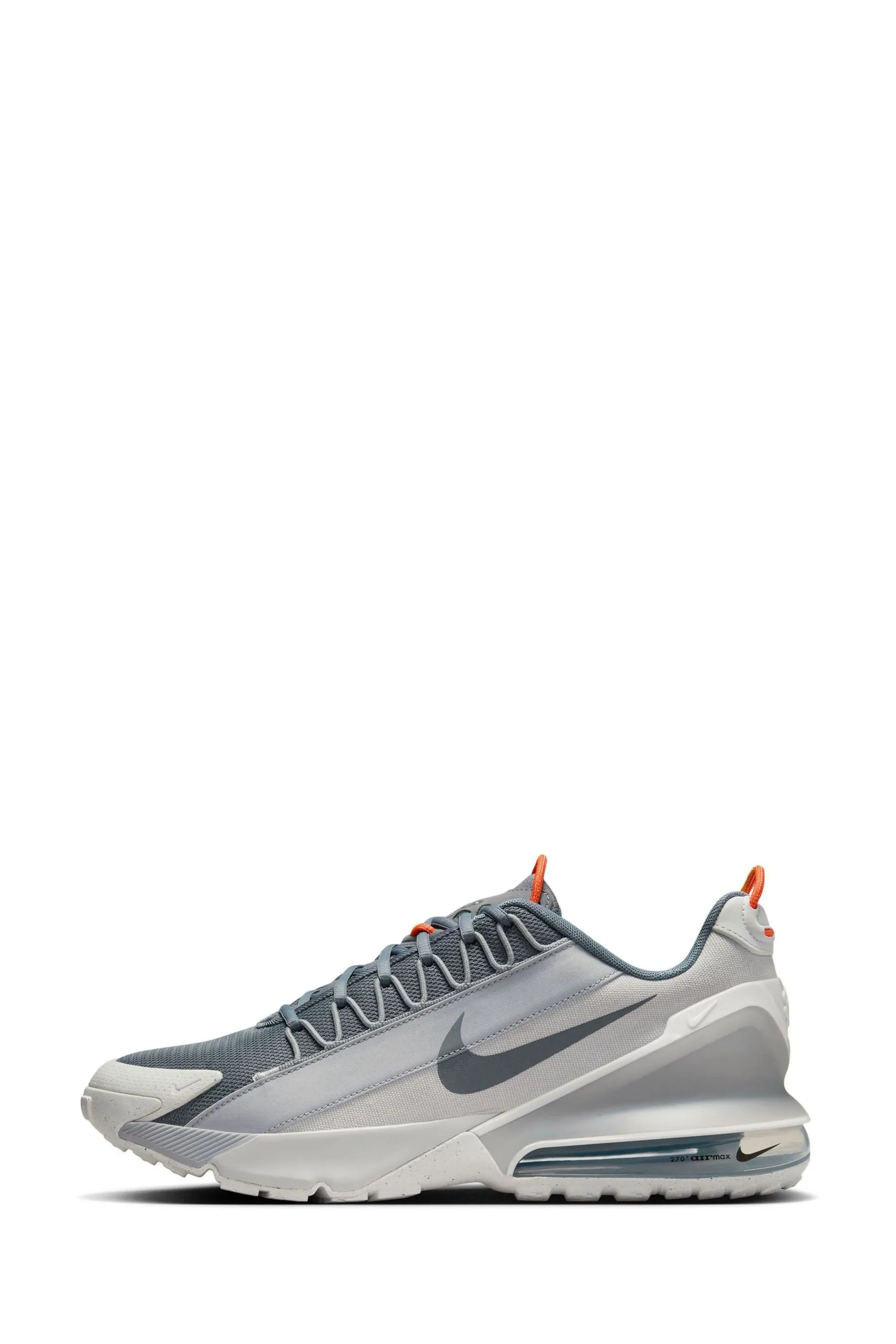 Nike - Air Max Pulse - Scarpe da ginnastica