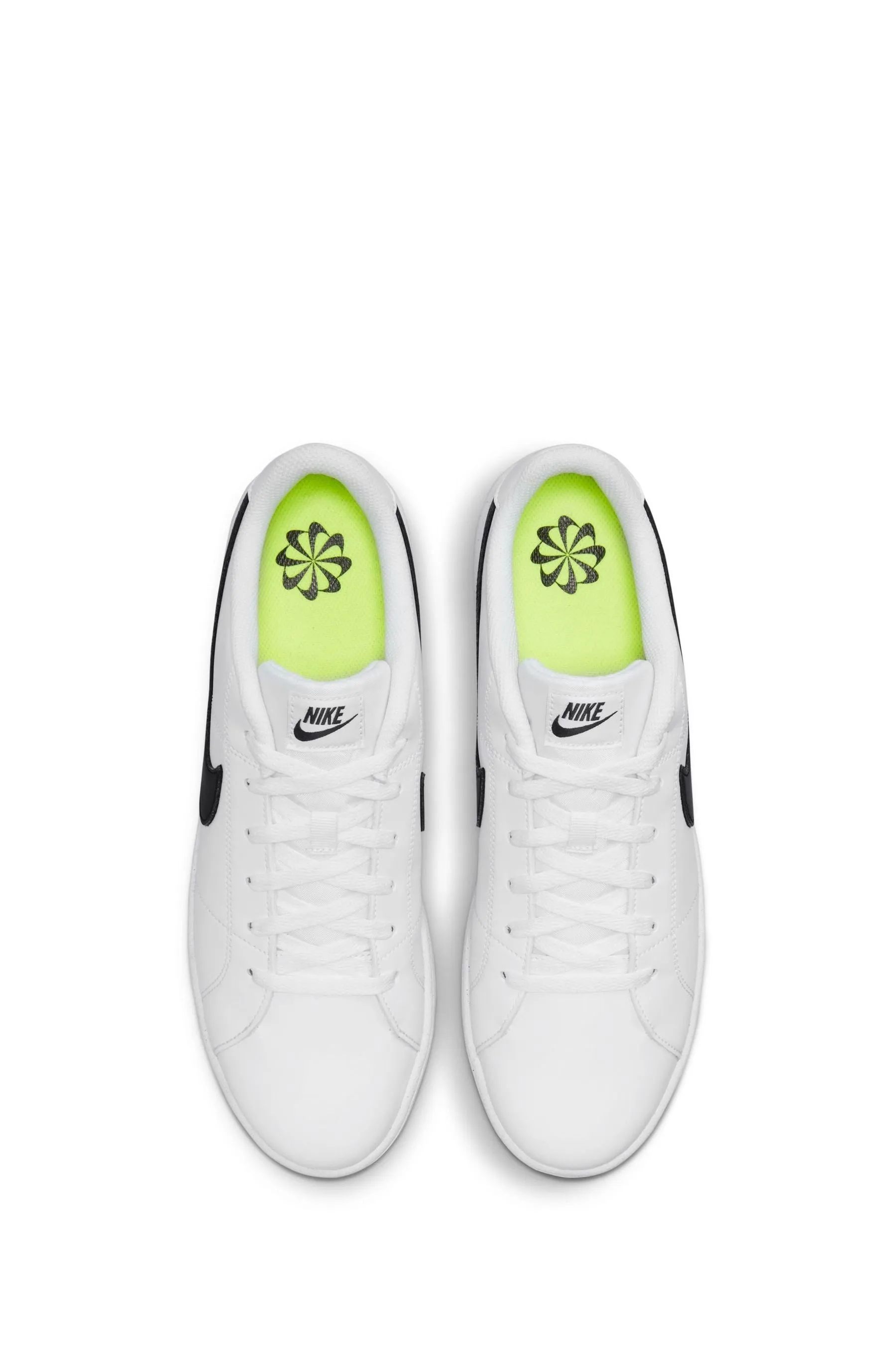 Nike - Court Royale 2 - Scarpe da ginnastica