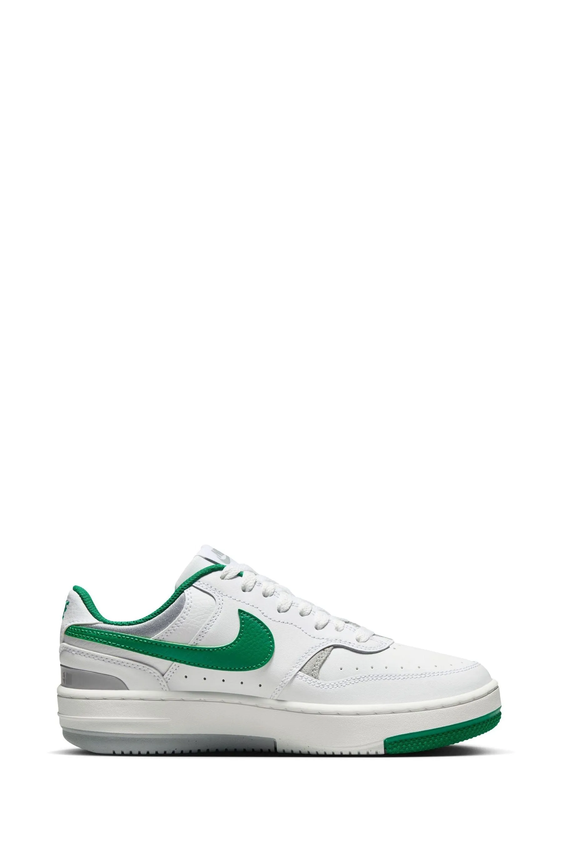 Nike - Gamma Force - Scarpe da ginnastica