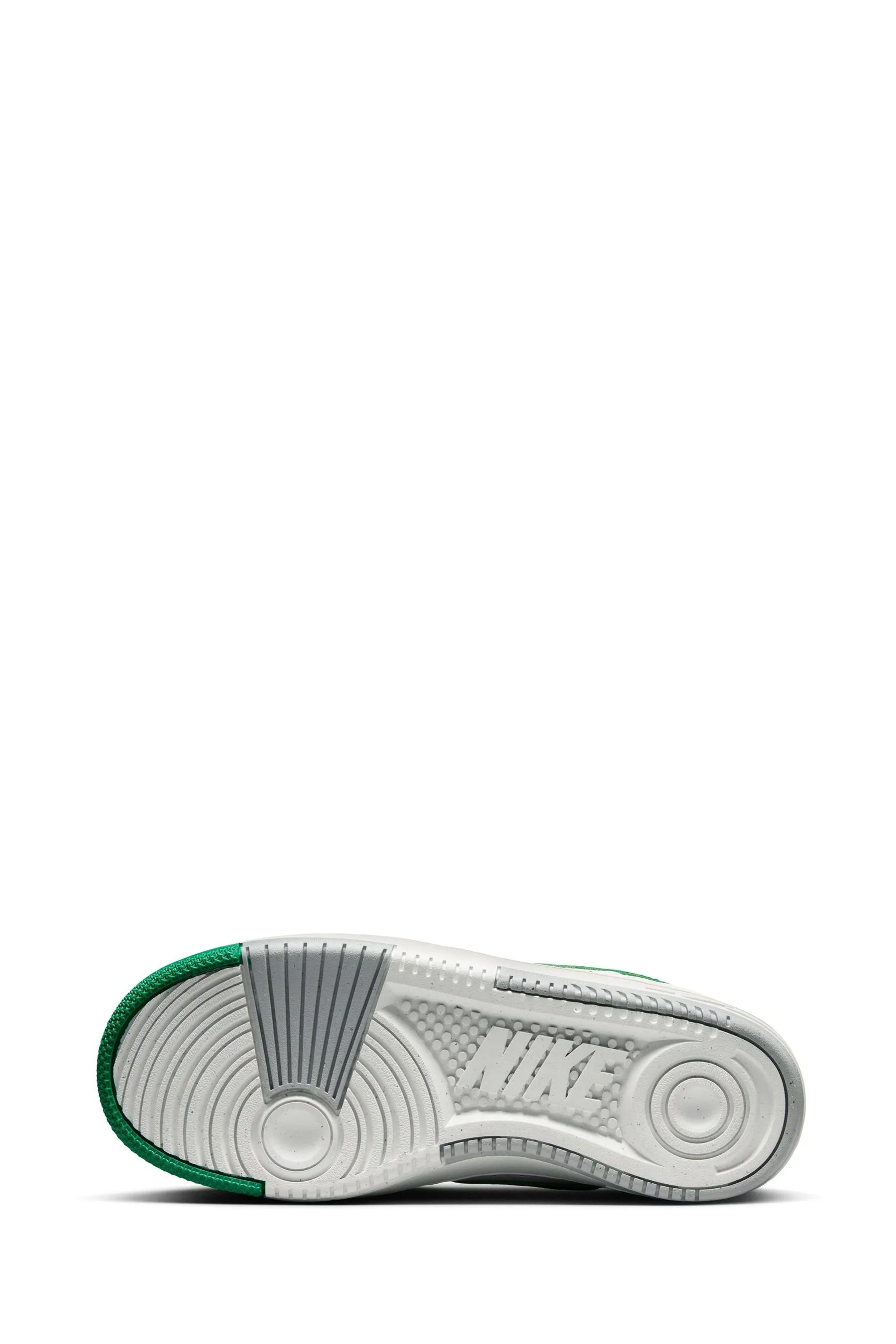 Nike - Gamma Force - Scarpe da ginnastica