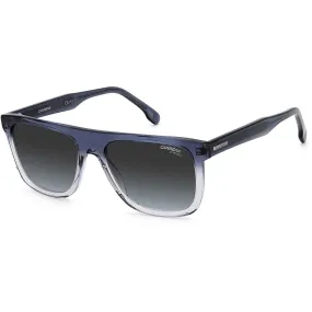 occhiali da sole uomo Carrera Signature