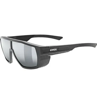 Occhiali da sole Uvex MTN STYLE POLA (2250)