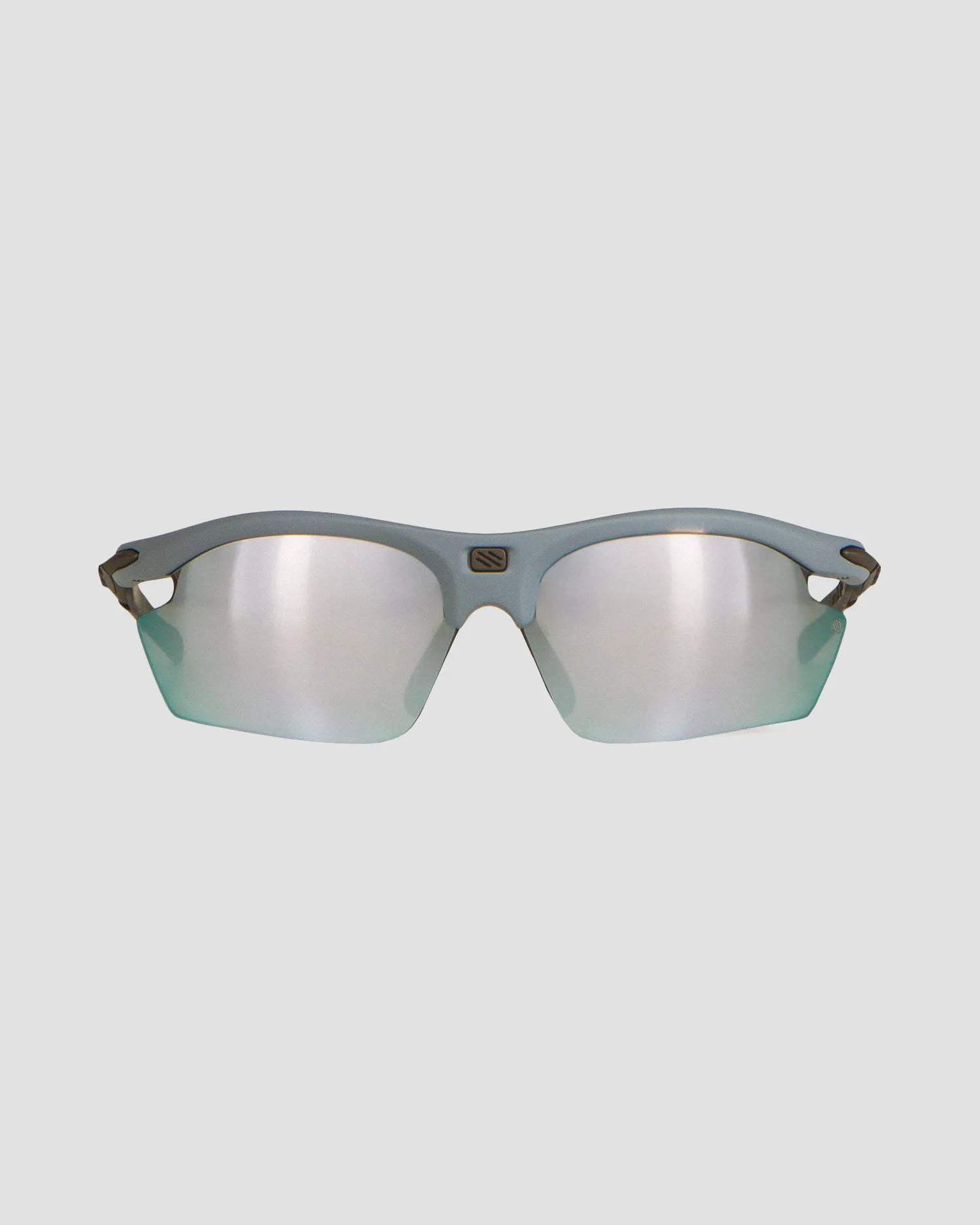 Occhiali RUDY PROJECT RYDON sp5334590000-nd