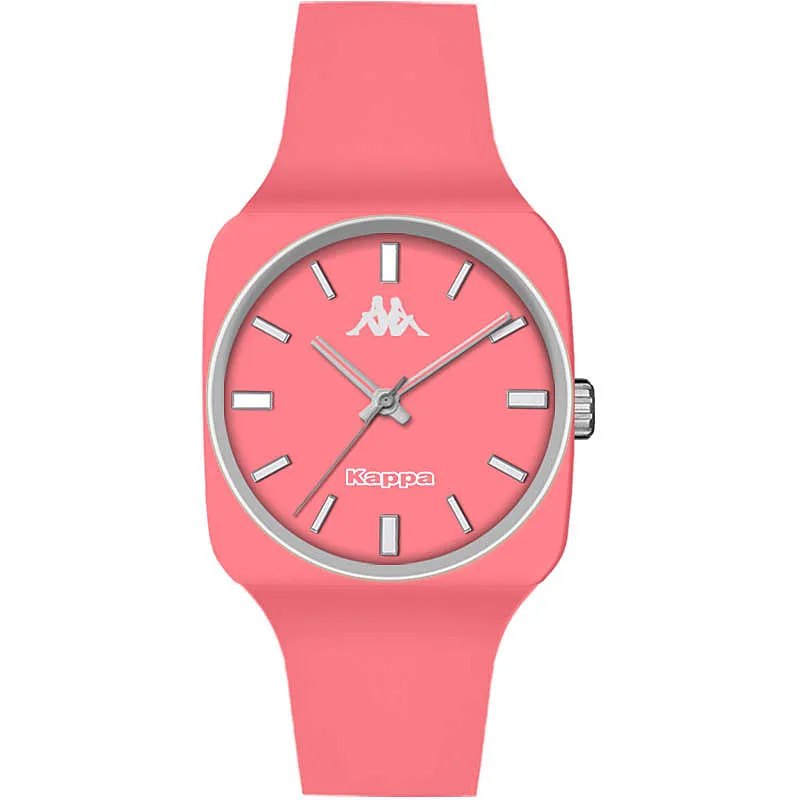 orologio Kappa Rosa donna