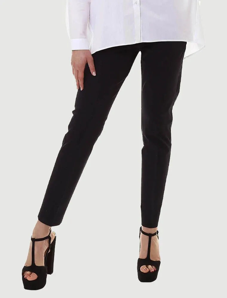 Pantalone Emme - Blu Notte
