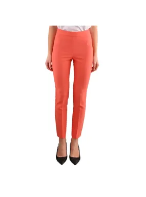 Pantaloni Donna Pennyblack AFRICA Rosso AFRICA-2