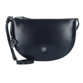 Picard Black Tie Borsa a tracolla Pelle 25 cm