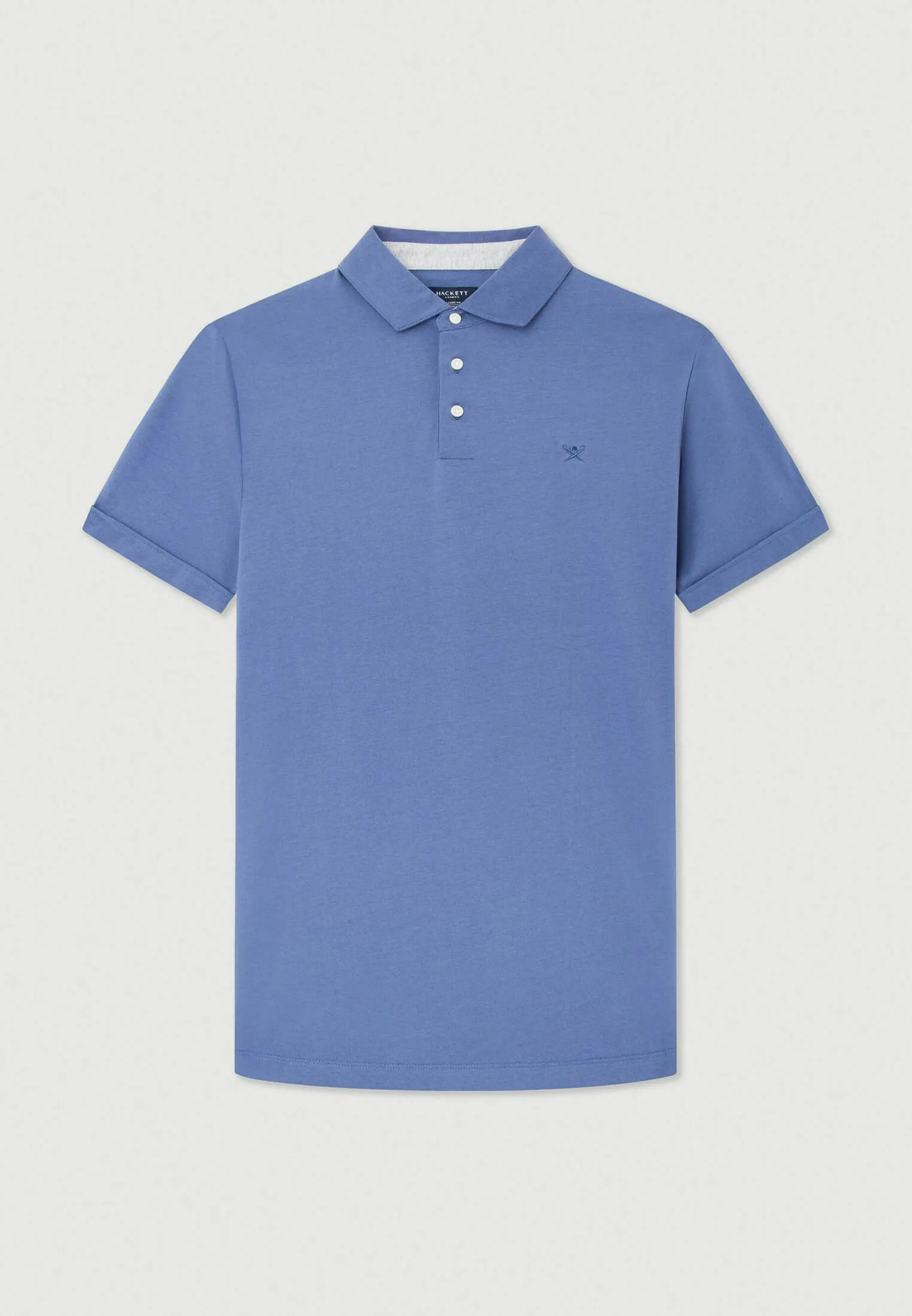 PIMA - Polo