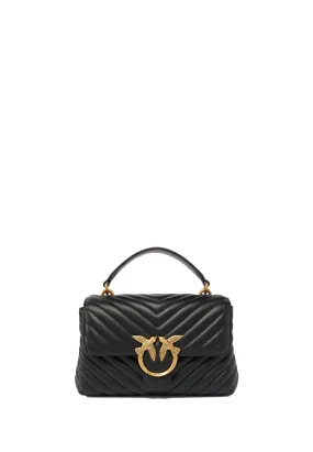     PINKO BORSA DONNA      